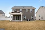 717 Pathfinder Circle - Photo 25