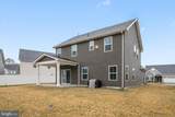 717 Pathfinder Circle - Photo 26