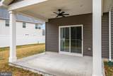 717 Pathfinder Circle - Photo 27