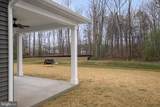 717 Pathfinder Circle - Photo 28