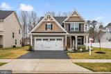 717 Pathfinder Circle - Photo 29