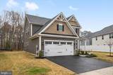 717 Pathfinder Circle - Photo 30
