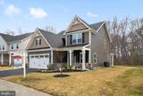 717 Pathfinder Circle - Photo 31