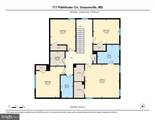 717 Pathfinder Circle - Photo 35