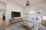 717 Pathfinder Circle - Photo 4