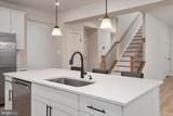 717 Pathfinder Circle - Photo 6