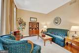 5200 Scenic Drive - Photo 10