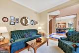 5200 Scenic Drive - Photo 11