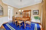 5200 Scenic Drive - Photo 12