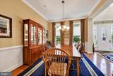 5200 Scenic Drive - Photo 13