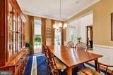5200 Scenic Drive - Photo 14