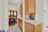 5200 Scenic Drive - Photo 15