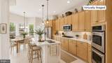 5200 Scenic Drive - Photo 16