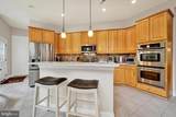 5200 Scenic Drive - Photo 17