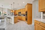 5200 Scenic Drive - Photo 18