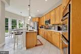 5200 Scenic Drive - Photo 19
