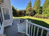 5200 Scenic Drive - Photo 2