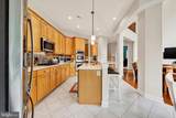 5200 Scenic Drive - Photo 20
