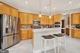 5200 Scenic Drive - Photo 21