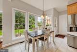5200 Scenic Drive - Photo 22