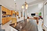 5200 Scenic Drive - Photo 23