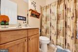 5200 Scenic Drive - Photo 24