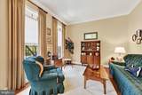 5200 Scenic Drive - Photo 25