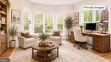 5200 Scenic Drive - Photo 26
