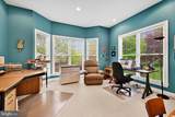 5200 Scenic Drive - Photo 27