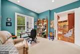 5200 Scenic Drive - Photo 28