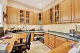 5200 Scenic Drive - Photo 29