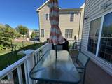 5200 Scenic Drive - Photo 3