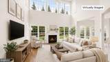 5200 Scenic Drive - Photo 30
