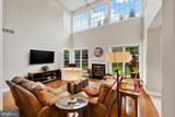 5200 Scenic Drive - Photo 31