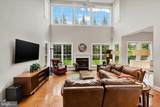5200 Scenic Drive - Photo 32
