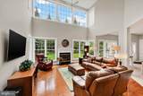 5200 Scenic Drive - Photo 33