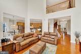 5200 Scenic Drive - Photo 34
