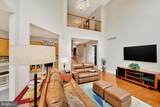 5200 Scenic Drive - Photo 35
