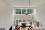 5200 Scenic Drive - Photo 36