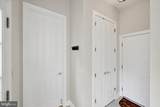 5200 Scenic Drive - Photo 37