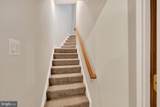 5200 Scenic Drive - Photo 38