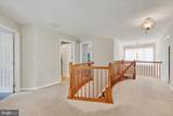 5200 Scenic Drive - Photo 39
