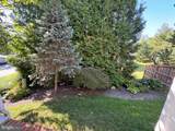 5200 Scenic Drive - Photo 4
