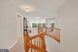 5200 Scenic Drive - Photo 40