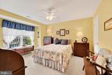 5200 Scenic Drive - Photo 41