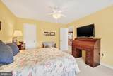 5200 Scenic Drive - Photo 42