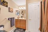 5200 Scenic Drive - Photo 43
