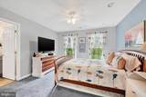 5200 Scenic Drive - Photo 44
