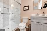 5200 Scenic Drive - Photo 45