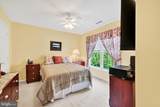 5200 Scenic Drive - Photo 46